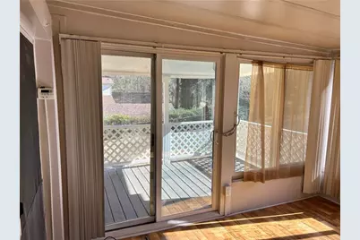 4642 Elmhurst Drive, Douglasville, GA 30135 - Photo 25