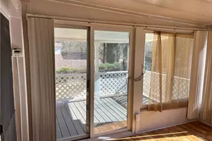 4642 Elmhurst Dr, Douglasville, GA 30135 - Photo 25