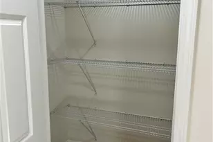 4642 Elmhurst Dr, Douglasville, GA 30135 - Photo 21