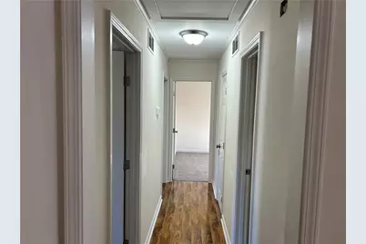 4642 Elmhurst Drive, Douglasville, GA 30135 - Photo 27