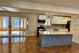 4642 Elmhurst Dr, Douglasville, GA 30135 - Photo 5