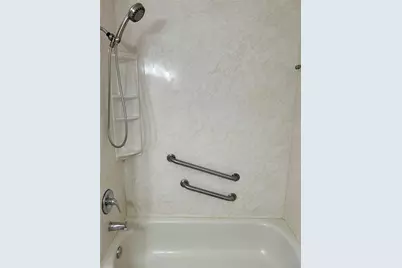 4642 Elmhurst Drive, Douglasville, GA 30135 - Photo 31