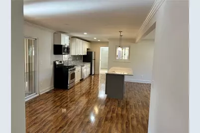 4642 Elmhurst Drive, Douglasville, GA 30135 - Photo 7