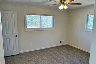 4642 Elmhurst Dr, Douglasville, GA 30135 - Photo 33