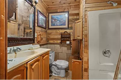 263 Buncombe Waco Rd, Waco, GA 30182 - Photo 9