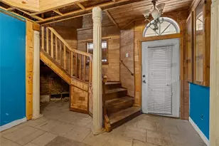 263 Buncombe-Waco Rd, Waco, GA 30182 - Photo 3