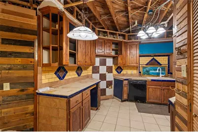 263 Buncombe Waco Rd, Waco, GA 30182 - Photo 13