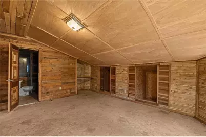 263 Buncombe Waco Rd, Waco, GA 30182 - Photo 5