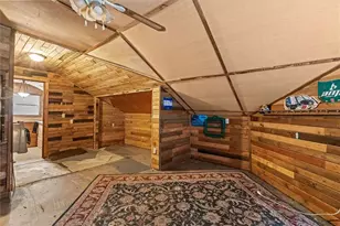 263 Buncombe-Waco Rd, Waco, GA 30182 - Photo 7