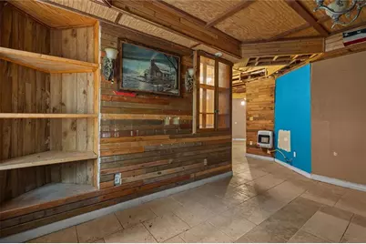 263 Buncombe Waco Rd, Waco, GA 30182 - Photo 11