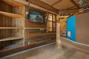 263 Buncombe-Waco Rd, Waco, GA 30182 - Photo 11