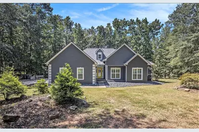 103 Royal Way, McDonough, GA 30252 - Photo 1