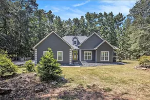 103 Royal Way, McDonough, GA 30252 - Photo 1