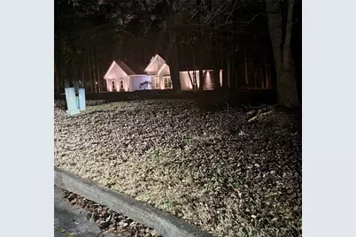 103 Royal Way, McDonough, GA 30252 - Photo 29