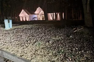 103 Royal Way, McDonough, GA 30252 - Photo 29