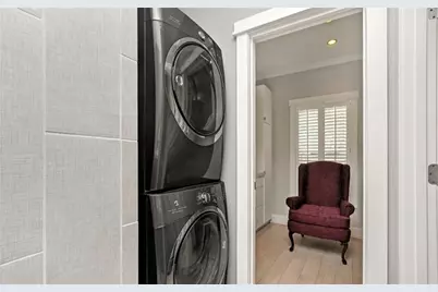 103 Royal Way, McDonough, GA 30252 - Photo 17