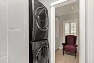 103 Royal Way, McDonough, GA 30252 - Photo 17