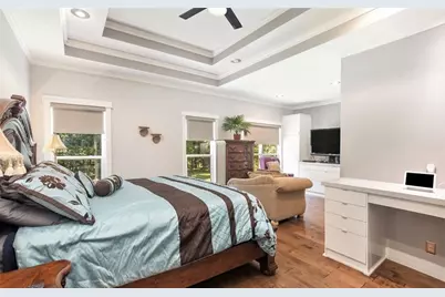 103 Royal Way, McDonough, GA 30252 - Photo 13