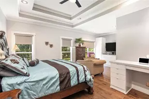 103 Royal Way, McDonough, GA 30252 - Photo 13