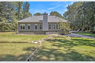 103 Royal Way, McDonough, GA 30252 - Photo 23