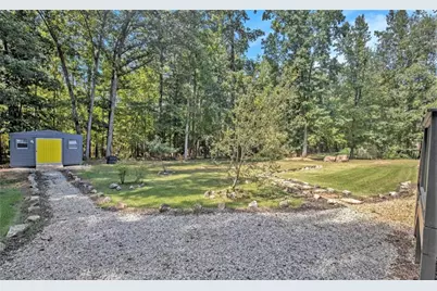 103 Royal Way, McDonough, GA 30252 - Photo 25