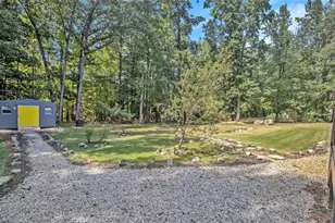 103 Royal Way, McDonough, GA 30252 - Photo 25