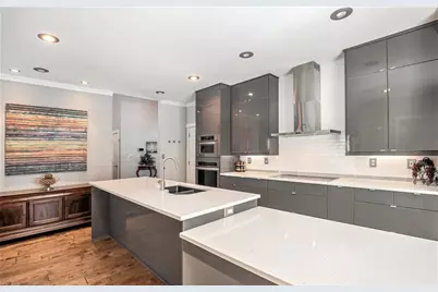 103 Royal Way, McDonough, GA 30252 - Photo 11