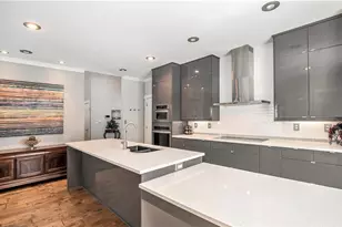 103 Royal Way, McDonough, GA 30252 - Photo 11