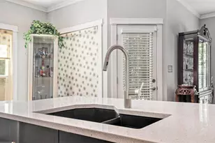 103 Royal Way, McDonough, GA 30252 - Photo 9