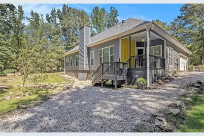 103 Royal Way, McDonough, GA 30252 - Photo 21