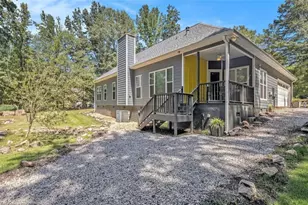 103 Royal Way, McDonough, GA 30252 - Photo 21