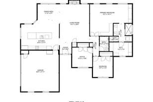 103 Royal Way, McDonough, GA 30252 - Photo 27