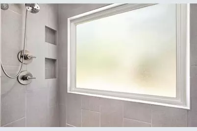 103 Royal Way, McDonough, GA 30252 - Photo 15