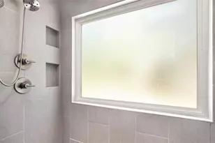 103 Royal Way, McDonough, GA 30252 - Photo 15