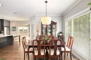 103 Royal Way, McDonough, GA 30252 - Photo 7