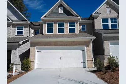 72 Shoal Court, Winder, GA 30680 - Photo 1