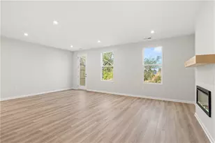 72 Shoal Ct, Winder, GA 30680 - Photo 9