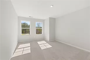 72 Shoal Ct, Winder, GA 30680 - Photo 17