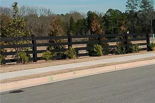 72 Shoal Ct, Winder, GA 30680 - Photo 3