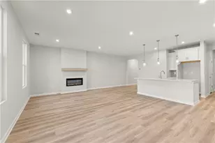 72 Shoal Ct, Winder, GA 30680 - Photo 11