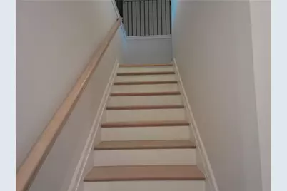 72 Shoal Court, Winder, GA 30680 - Photo 17