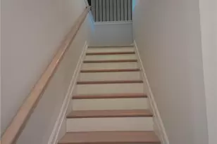 72 Shoal Ct, Winder, GA 30680 - Photo 17