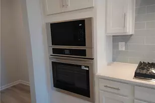 72 Shoal Ct, Winder, GA 30680 - Photo 13