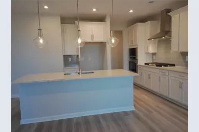 72 Shoal Court, Winder, GA 30680 - Photo 11