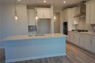 72 Shoal Ct, Winder, GA 30680 - Photo 11