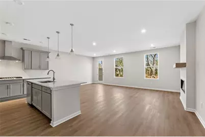 72 Shoal Court, Winder, GA 30680 - Photo 3