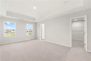 72 Shoal Ct, Winder, GA 30680 - Photo 15