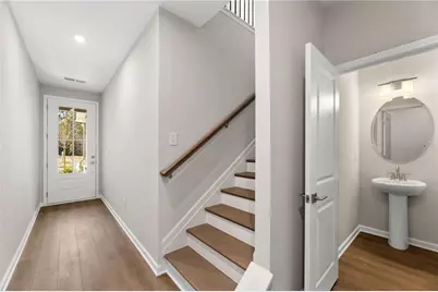 72 Shoal Court, Winder, GA 30680 - Photo 5