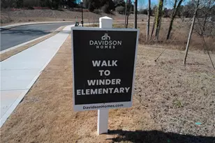 72 Shoal Ct, Winder, GA 30680 - Photo 5