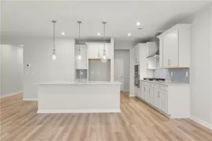 72 Shoal Ct, Winder, GA 30680 - Photo 5